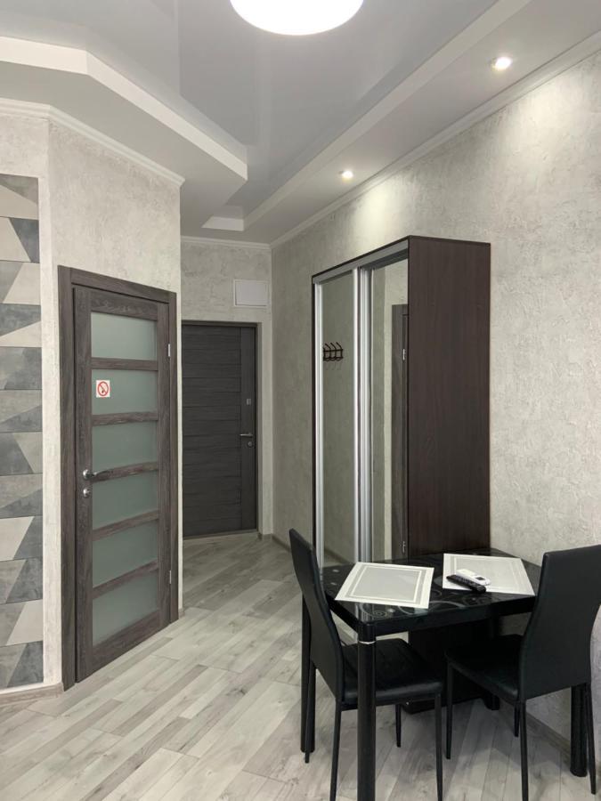 Миконос 2 Apartment Oldenburg Bagian luar foto